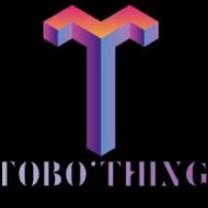 Tobo-Thing